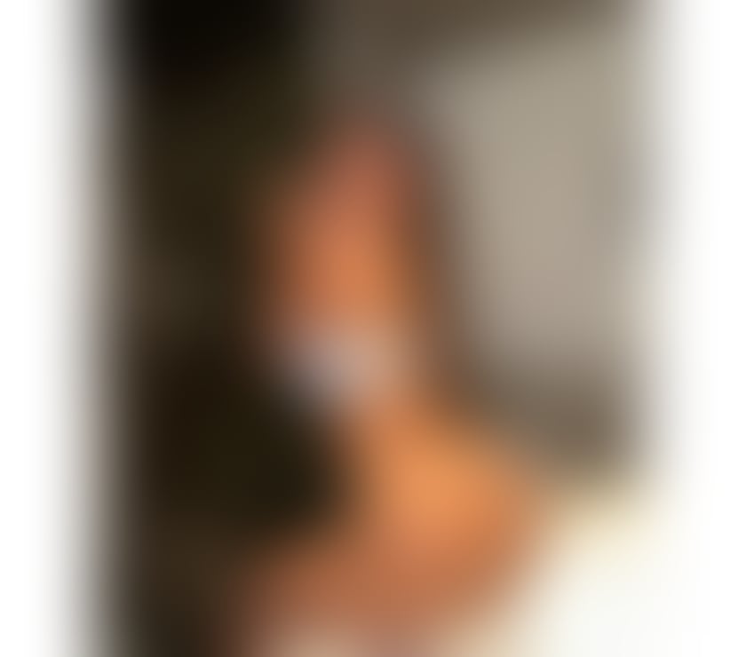 Escorts Buckinghamshire Milton Keynes - Photos for ISIS 🇵🇭 FILIPINO GIRL🌶️🍎GFE😈