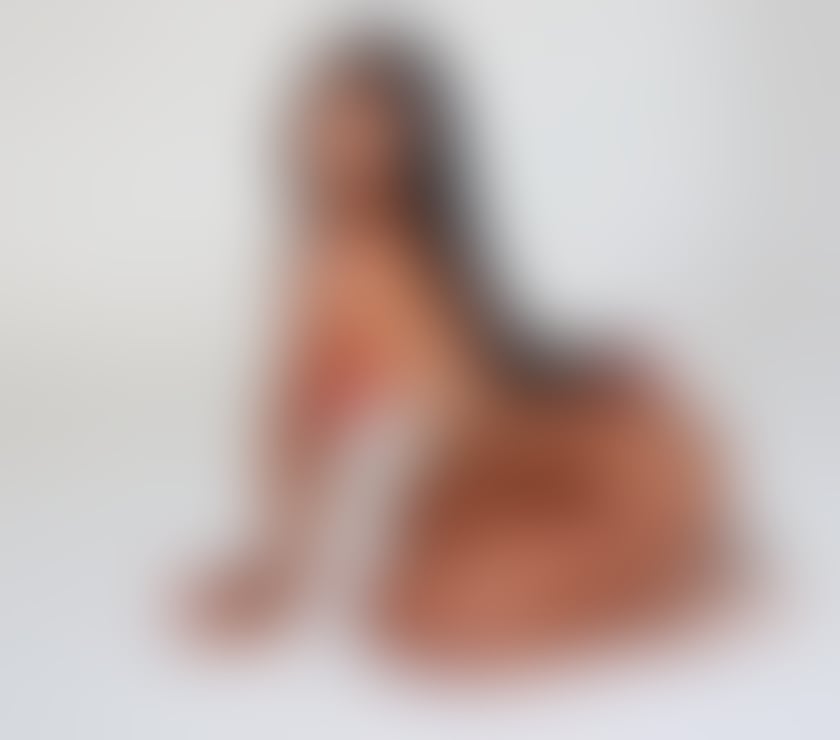 Escorts Buckinghamshire Milton Keynes - Photos for ISIS 🇵🇭 FILIPINO GIRL🌶️🍎GFE😈