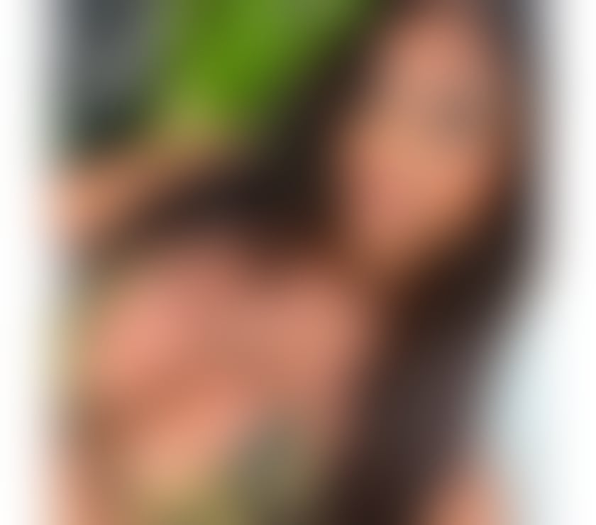Escorts Bradwell Milton Keynes - Photos for Zara filipina 🇵🇭