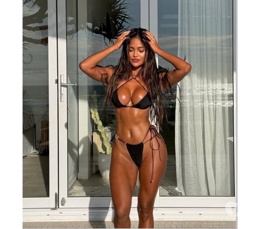 Escorts Buckinghamshire Milton Keynes - Photos for ISIS 🇵🇭 FILIPINO GIRL🌶️🍎GFE😈