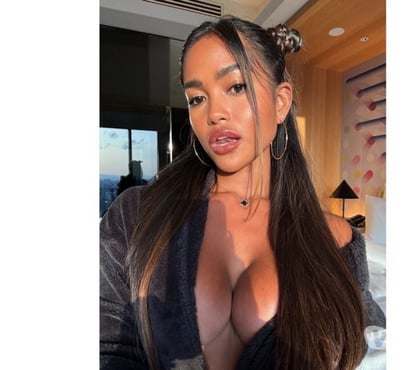 Escorts Bradwell Milton Keynes - Photos for ISIS 🇵🇭 FILIPINO GIRL🌶️🍎GFE😈