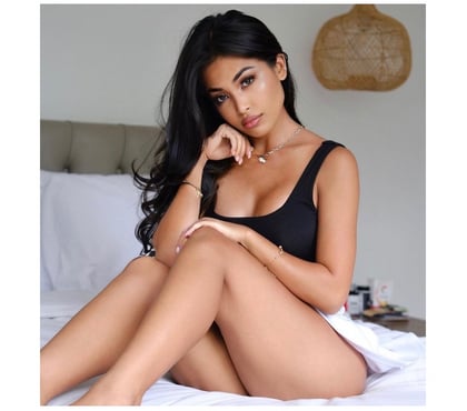Escorts Bradwell Milton Keynes - Photos for Zara filipina 🇵🇭