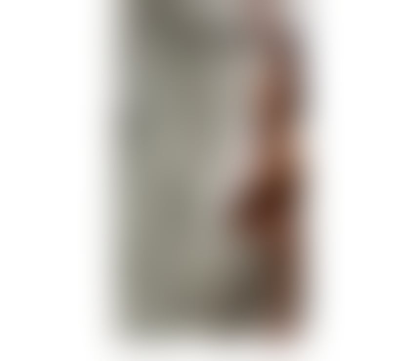 Escorts North Yorkshire Middlesbrough - Photos for 🫦MiNA🫦HOT 🔥🫦💋@W@🫦🍒