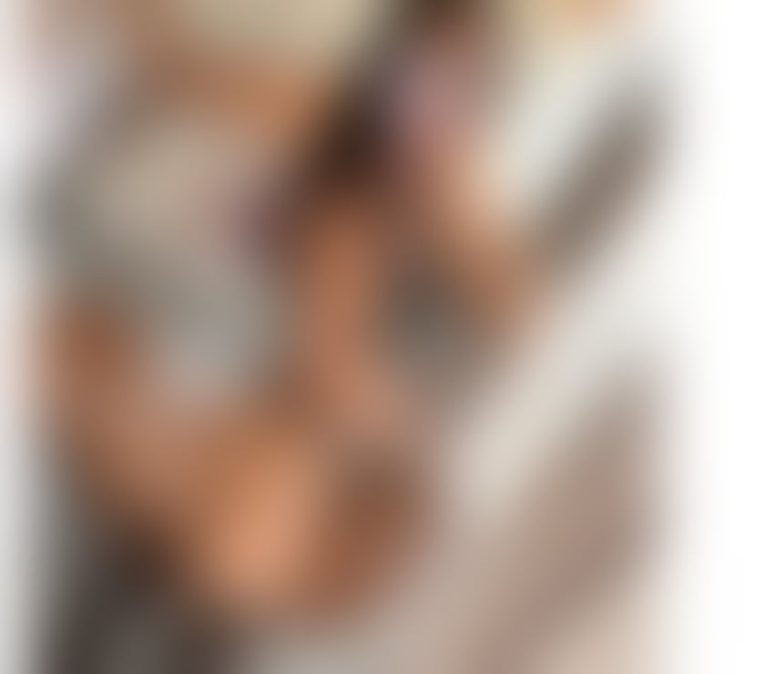 Escorts North Yorkshire Middlesbrough - Photos for 🫦MiNA🫦HOT 🔥🫦💋@W@🫦🍒
