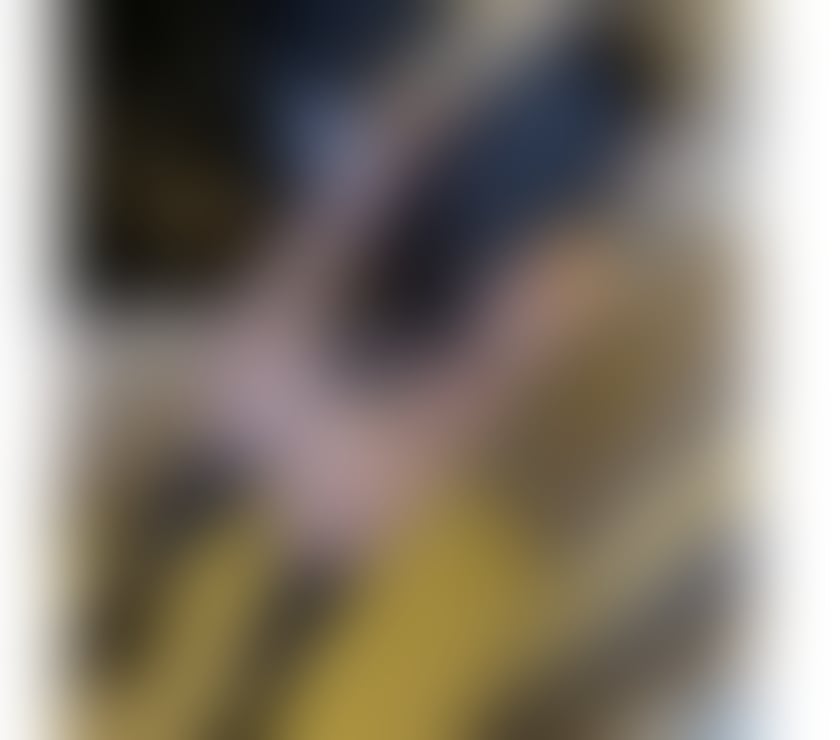 Escorts North Yorkshire Middlesbrough - Photos for 🫦MiNA🫦HOT 🔥🫦💋@W@🫦🍒