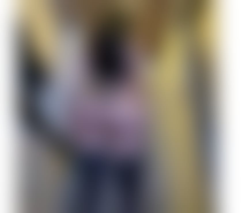 Escorts North Yorkshire Middlesbrough - Photos for 🫦MiNA🫦HOT 🔥🫦💋@W@🫦🍒