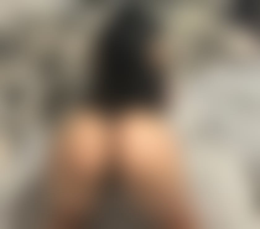 Escorts Slough Slough Town Centre - Slough - Photos for Hello, I am Gyulia, sexy brunette, best service💯