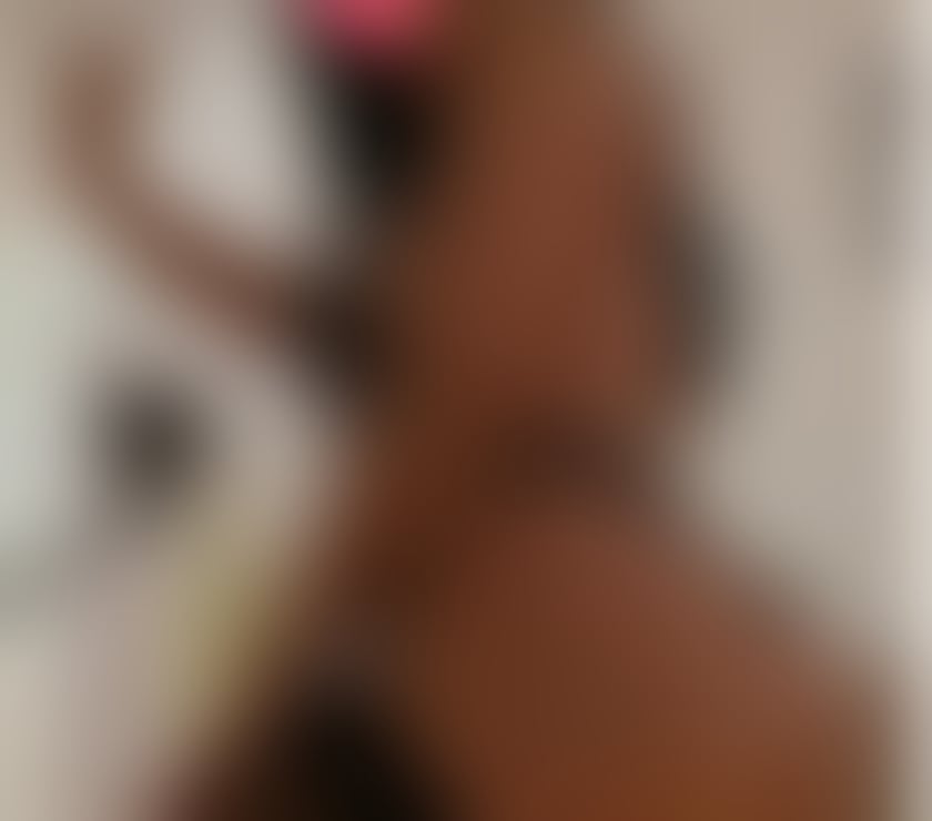 Escorts Slough Slough Town Centre - Slough - Photos for Hello, I am Gyulia, sexy brunette, best service💯