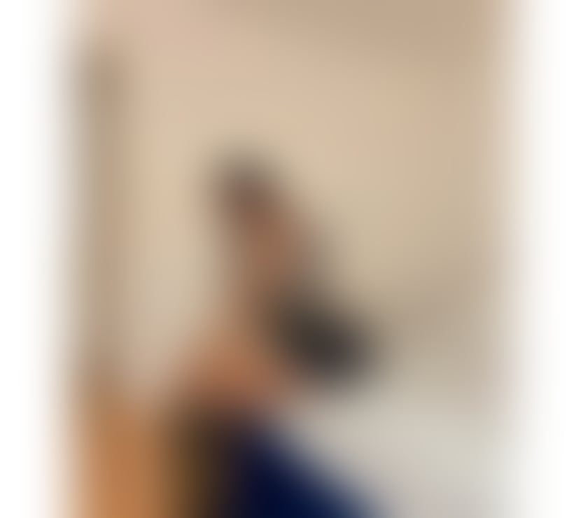 Escorts Hockley Birmingham - Photos for Tracy Afro Baddie💋
