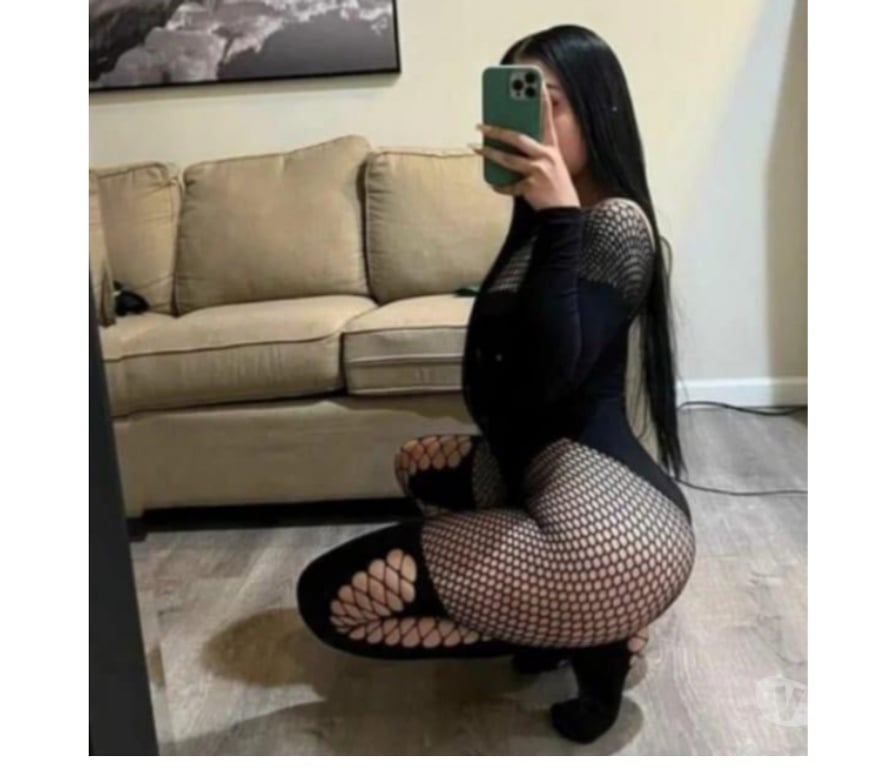 Escorts Kent Canterbury - Photos for Melissa Incall outcall best service party 🥳