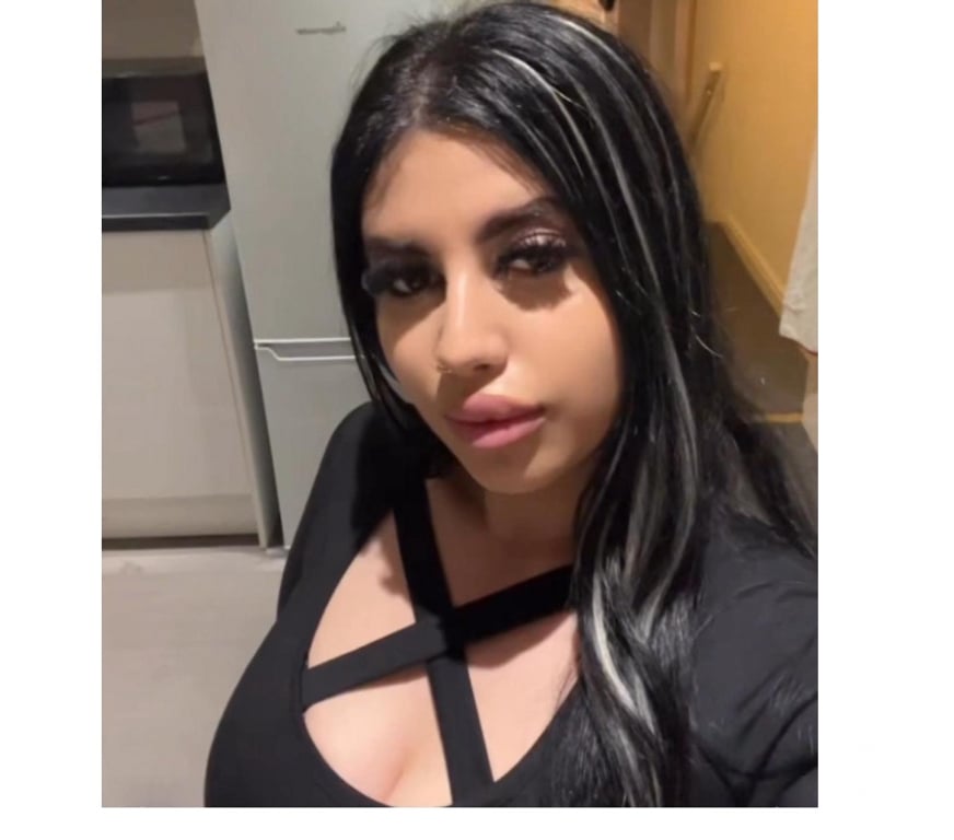 Escorts Kent Canterbury - Photos for Melissa Incall outcall best service party 🥳
