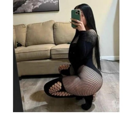 Escorts Fordwich Canterbury - Photos for Melissa Incall outcall best service party 🥳