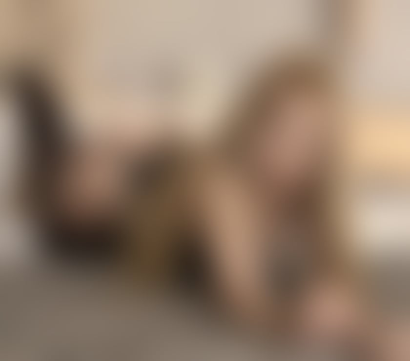 Escorts Castlefield Manchester - Photos for NEW GIRL IN TOWN 😍Cataleya😍ONLY OUTCALL