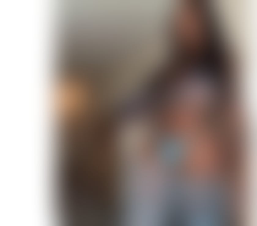  Escorts Cardiff City Centre Cardiff - Photos for Kamila❤️Hot busty Black Latina❤️