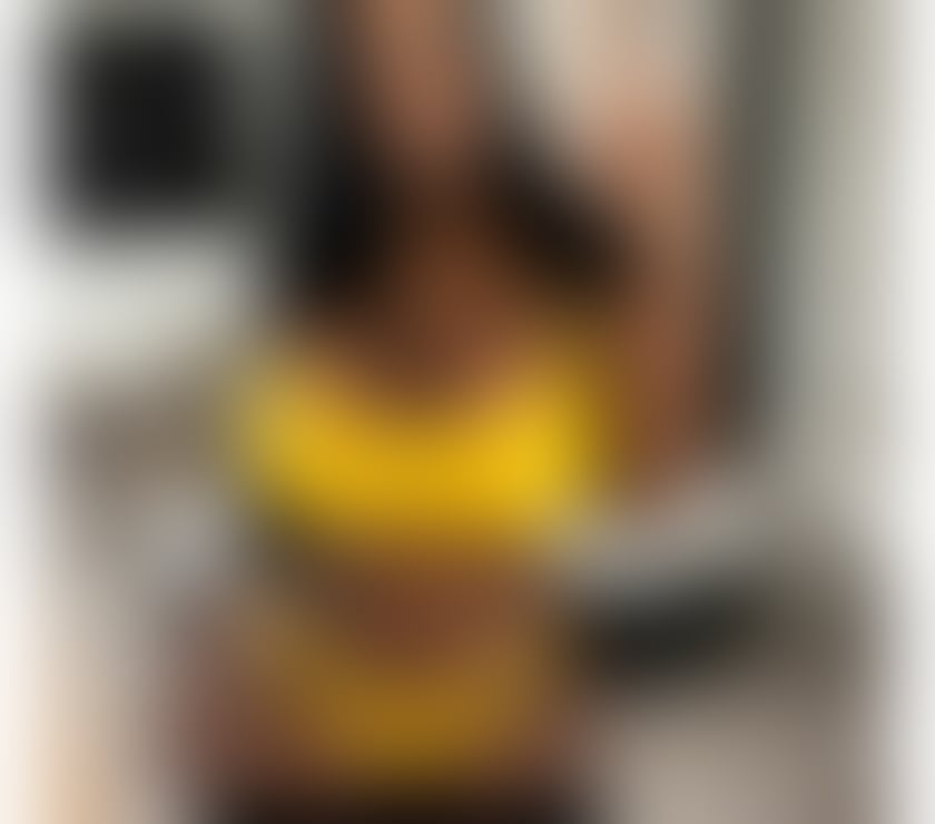  Escorts Cardiff City Centre Cardiff - Photos for Kamila❤️Hot busty Black Latina❤️
