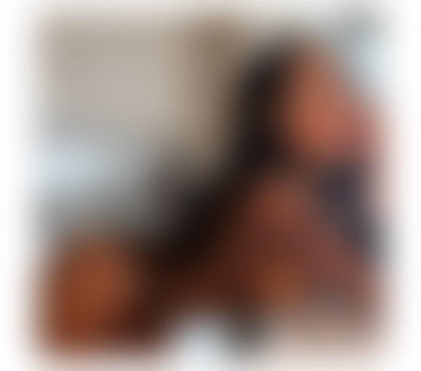  Escorts Cardiff City Centre Cardiff - Photos for Kamila❤️Hot busty Black Latina❤️