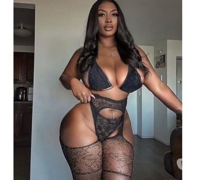  Escorts Cardiff City Centre Cardiff - Photos for Kamila❤️Hot busty Black Latina❤️