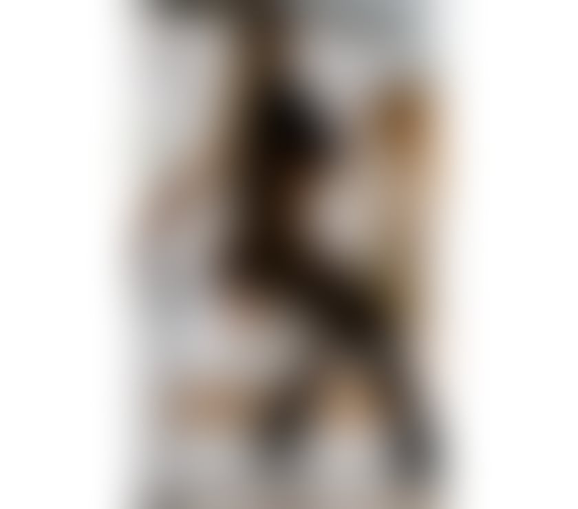 Escorts South West London Sutton - Photos for LUNA BRAZILIA PARTY GIRL NEW TOW