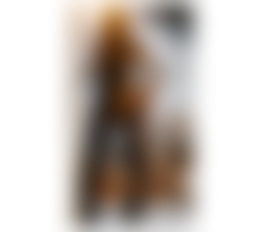 Escorts South West London Sutton - Photos for LUNA BRAZILIA PARTY GIRL NEW TOW