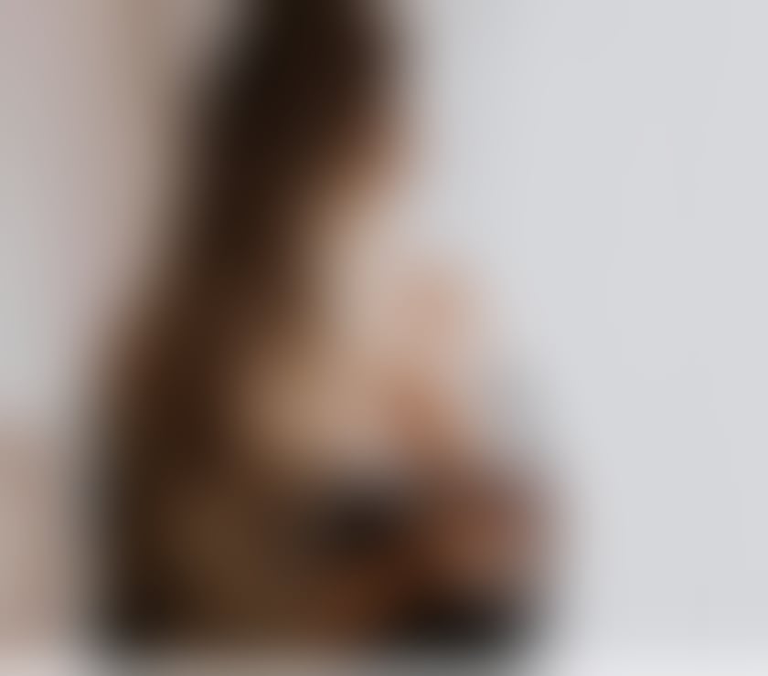 Escorts South West London Sutton - Photos for LUNA BRAZILIA PARTY GIRL NEW TOW