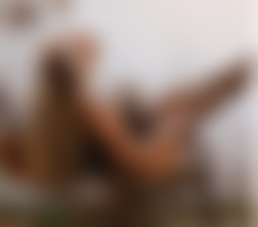 Escorts South West London Sutton - Photos for LUNA BRAZILIA PARTY GIRL NEW TOW