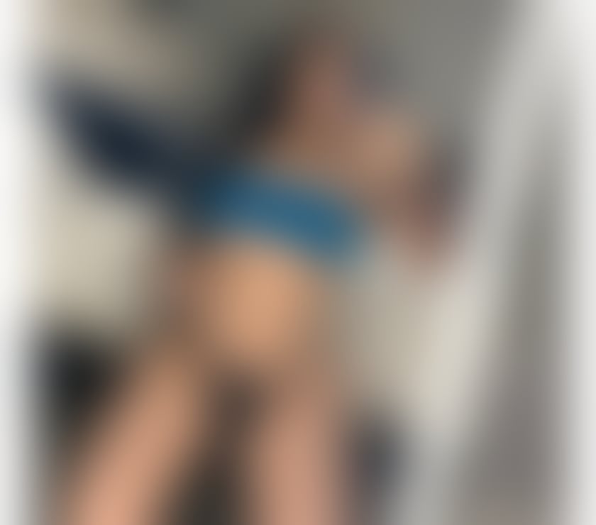 Escorts West Midlands Coventry - Photos for 🔞NEW MARIA 🔞ONLY OUTCALL❤️ PARTY
