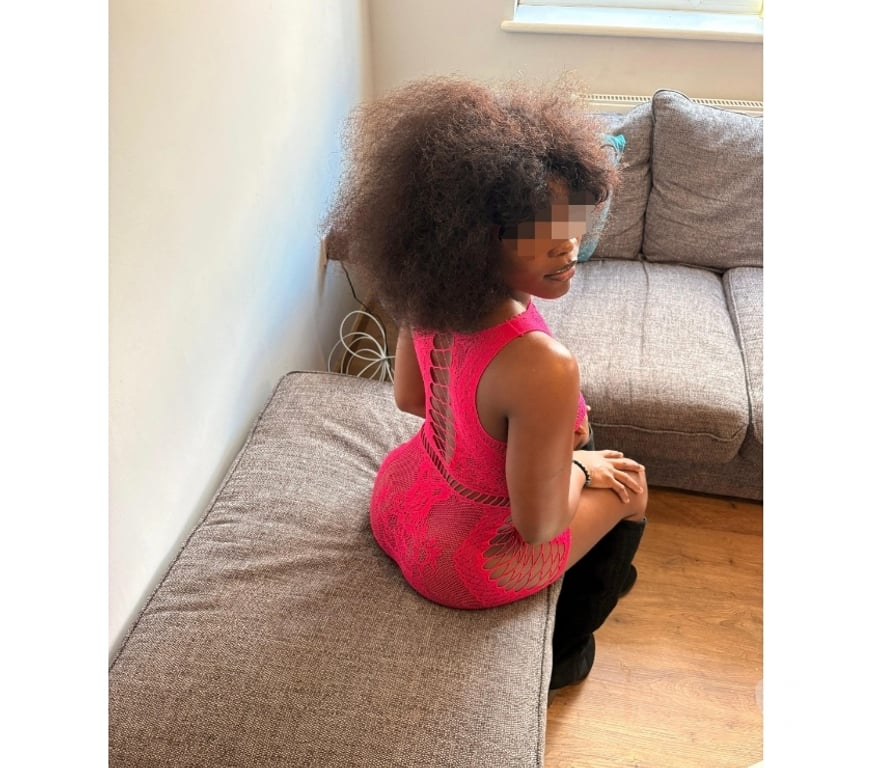 Escorts West Midlands Birmingham - Photos for Gina Nutty Petite✨