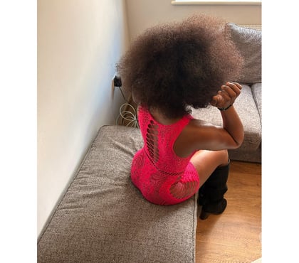 Escorts Hockley Birmingham - Photos for Gina Nutty Petite✨