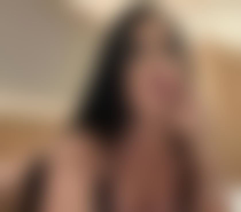 Escorts Bristol Bedminster Down - Bristol - Photos for AMYRA 🥰 PARTY GIRL 🥂🥳LET'S HAVE FUN 😈