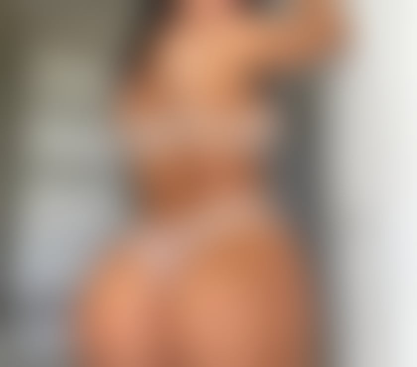 Escorts Bristol Bedminster Down - Bristol - Photos for AMYRA 🥰 PARTY GIRL 🥂🥳LET'S HAVE FUN 😈