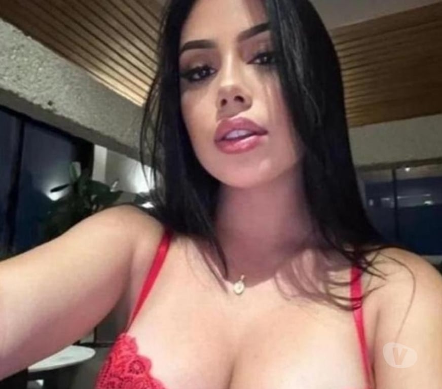 Escorts Bristol Bedminster Down - Bristol - Photos for AMYRA 🥰 PARTY GIRL 🥂🥳LET'S HAVE FUN 😈