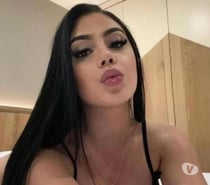 AMYRA 🥰 PARTY GIRL 🥂🥳LET'S HAVE FUN 😈