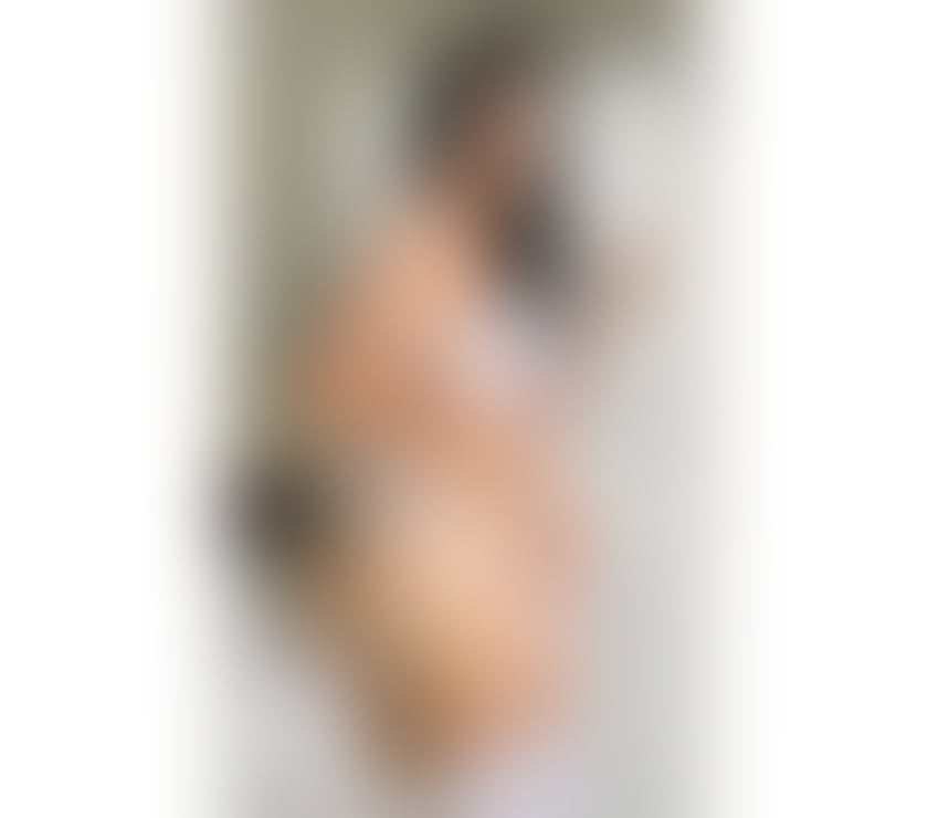 Trans Escorts Oxfordshire Oxford - Photos for Bella Brazilian Top Hot