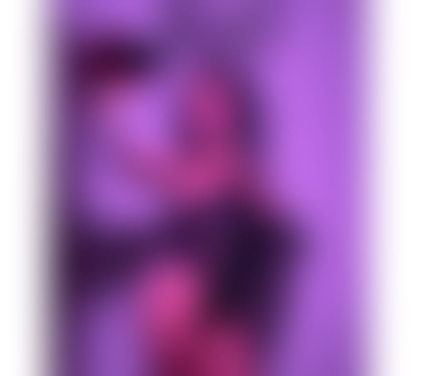 Trans Escorts Oxfordshire Oxford - Photos for Bella Brazilian Top Hot