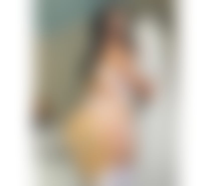 Trans Escorts Oxfordshire Oxford - Photos for Bella Brazilian Top Hot