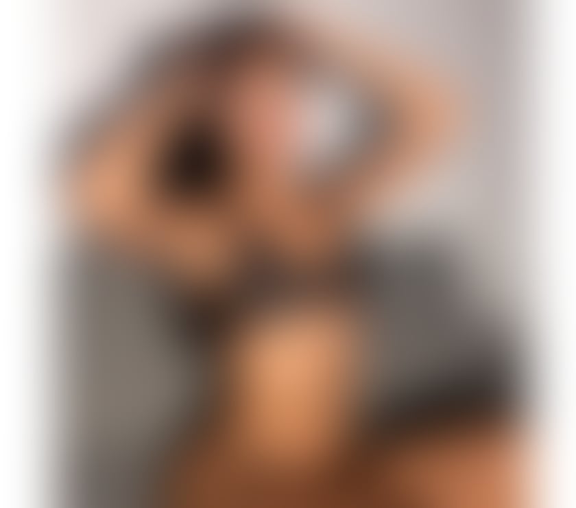 Trans Escorts Oxfordshire Oxford - Photos for Bella Brazilian Top Hot
