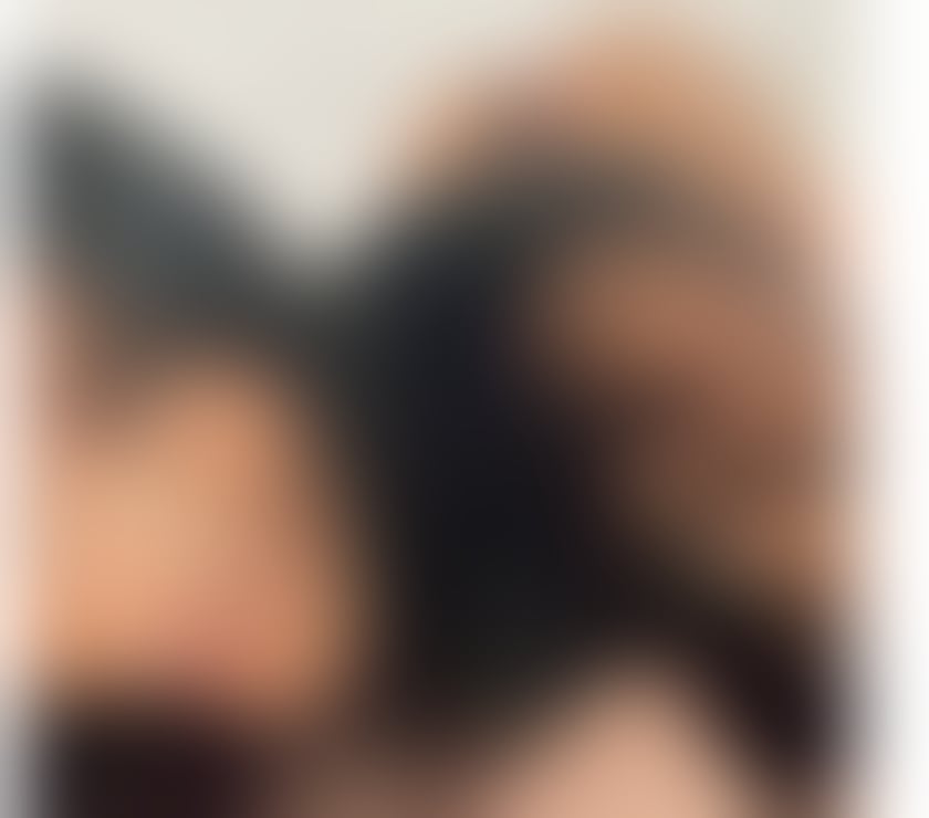 Trans Escorts Oxfordshire Oxford - Photos for Bella Brazilian Top Hot