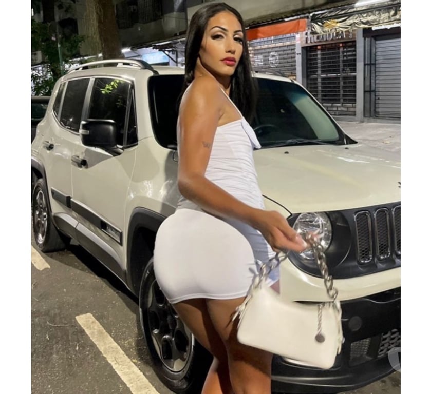 Trans Escorts Oxfordshire Oxford - Photos for Bella Brazilian Top Hot
