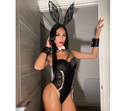 Trans Escorts Oxford City Centre Oxford - Photos for Bella Brazilian Top Hot