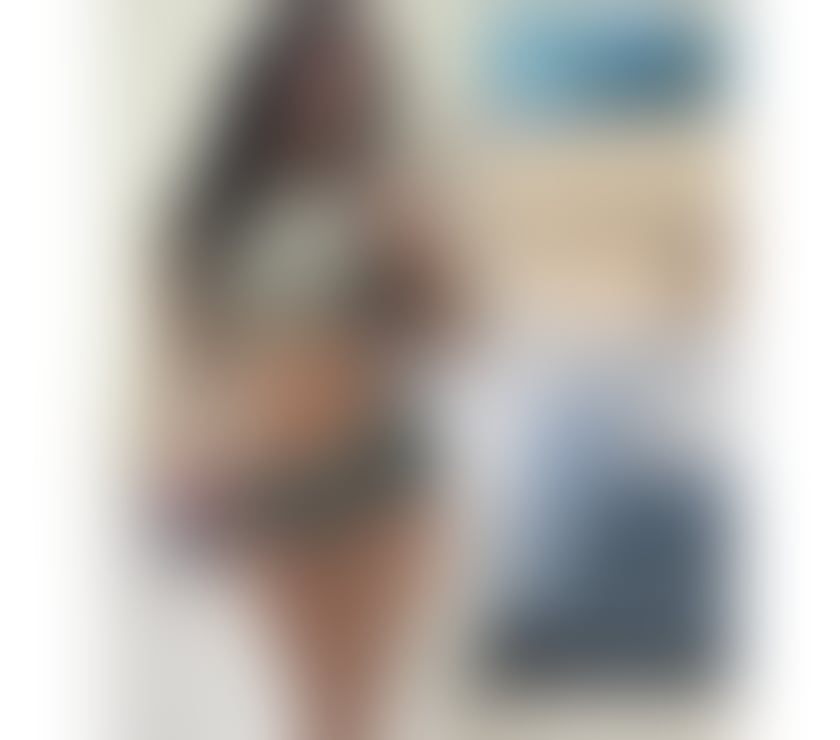 BRUNETT SEXY 🔥🇧🇷 NEW HERE OUTCALLS