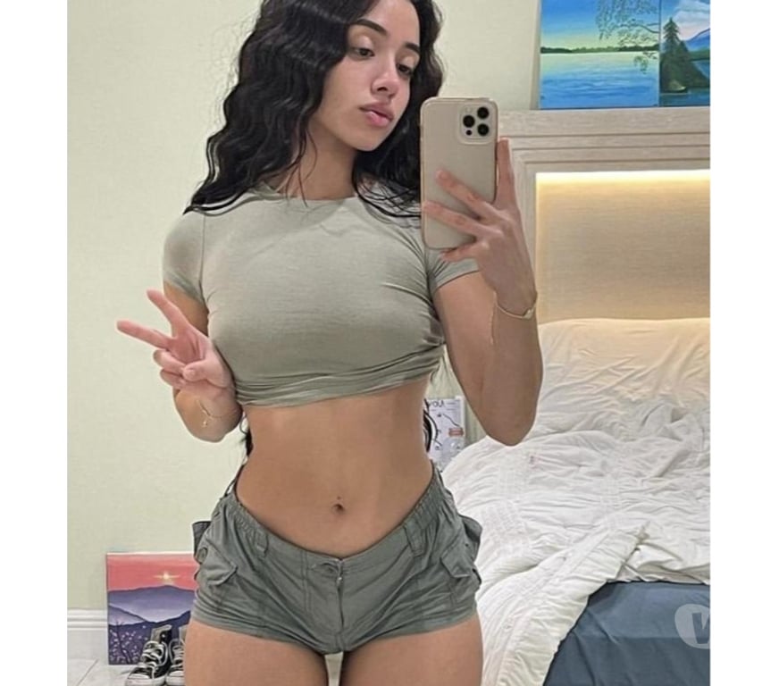Escorts North Yorkshire Middlesbrough - Photos for BRUNETT SEXY 🔥🇧🇷 NEW HERE OUTCALLS