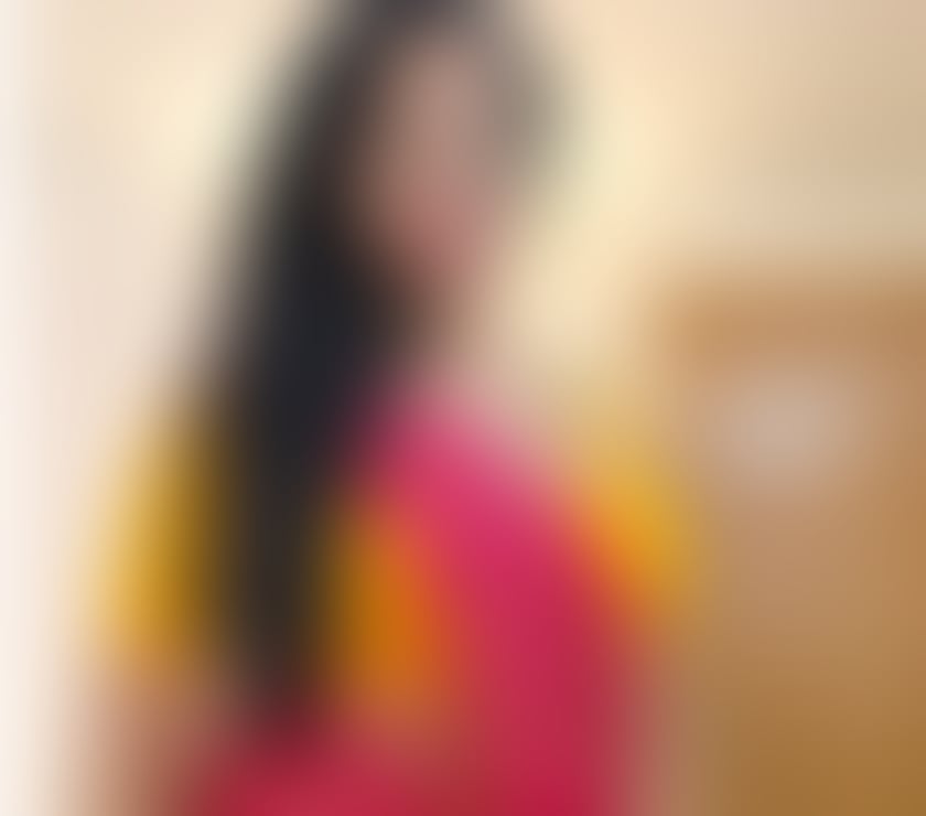KIRUTHIKA SOUTH INDIAN TAMIL GIRL NEW IN BRADFORD