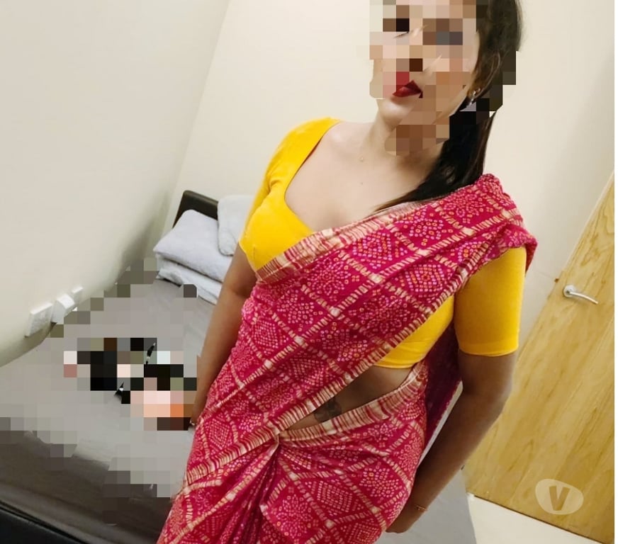Escorts West Yorkshire Bradford - Photos for KIRUTHIKA SOUTH INDIAN TAMIL GIRL NEW IN BRADFORD