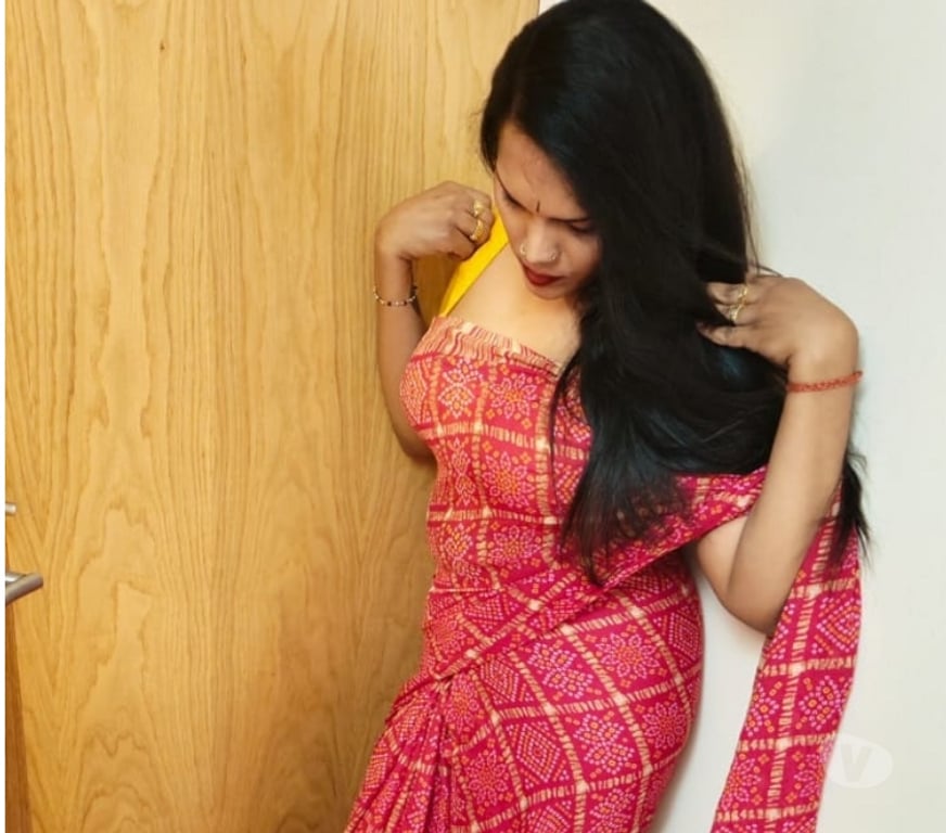 Escorts East London Barking Station - East London - Photos for KIRUTHIKA SOUTH INDIAN TAMIL GIRL NEW IN BARKING