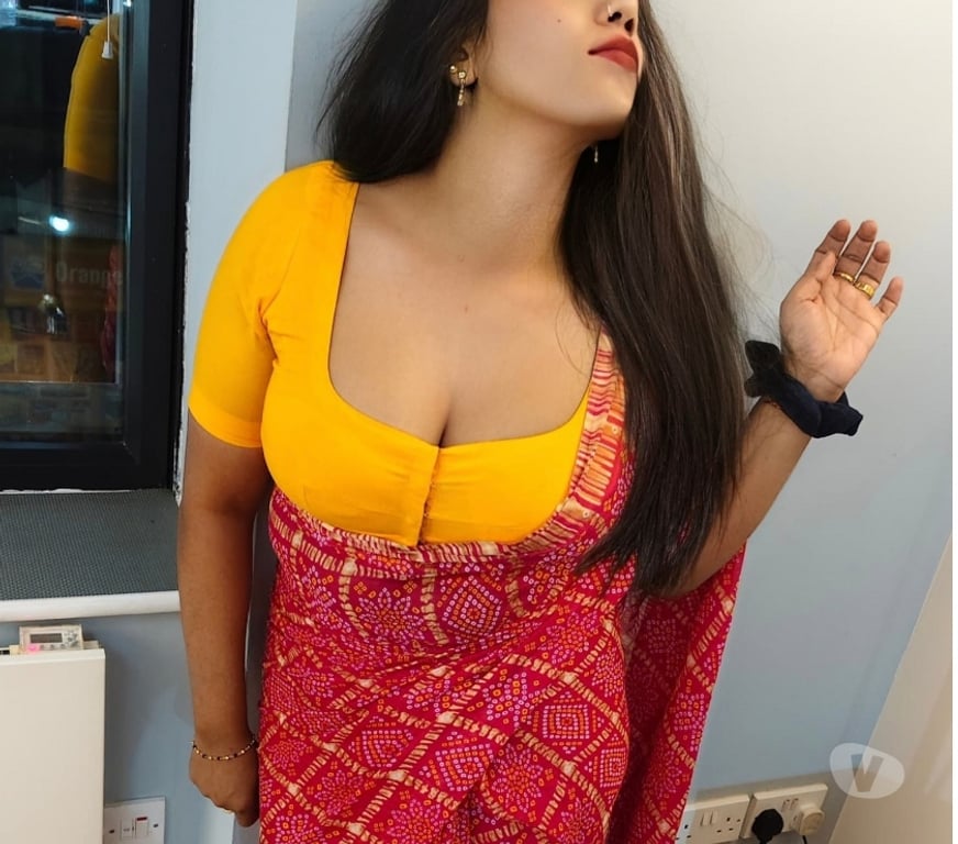 Escorts West Yorkshire Bradford - Photos for KIRUTHIKA SOUTH INDIAN TAMIL GIRL NEW IN BRADFORD