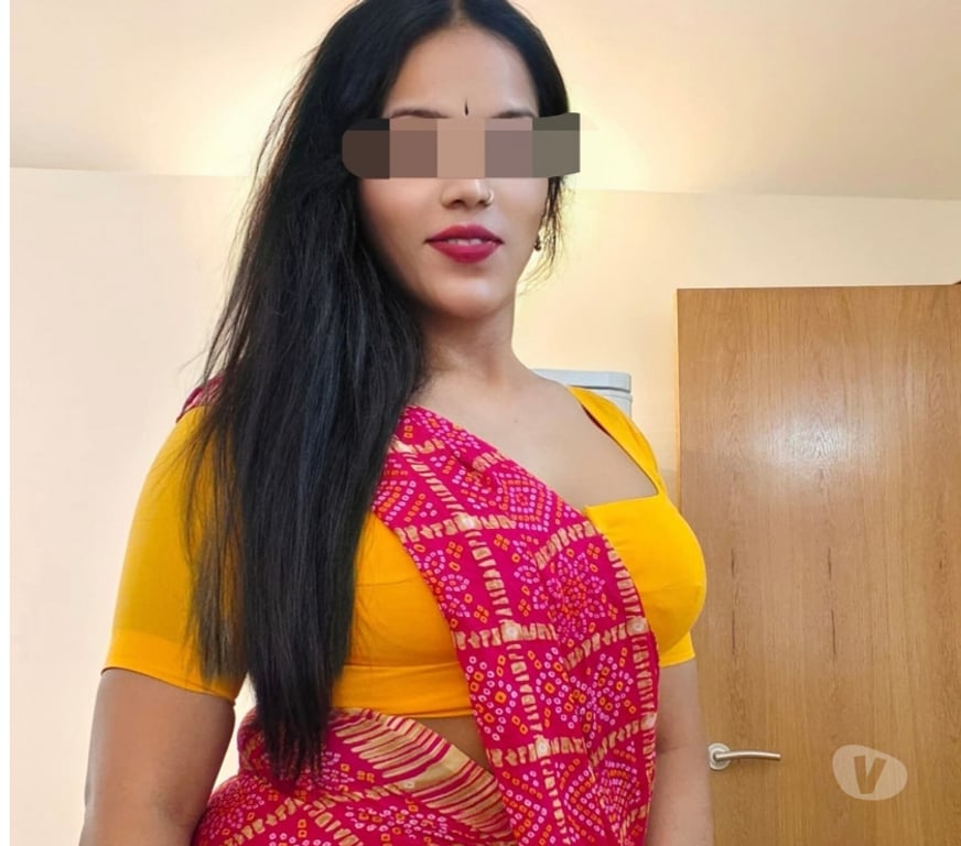 Escorts West Yorkshire Bradford - Photos for KIRUTHIKA SOUTH INDIAN TAMIL GIRL NEW IN BRADFORD