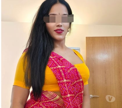  Escorts Bradford City Centre Bradford - Photos for KIRUTHIKA SOUTH INDIAN TAMIL GIRL NEW IN BRADFORD