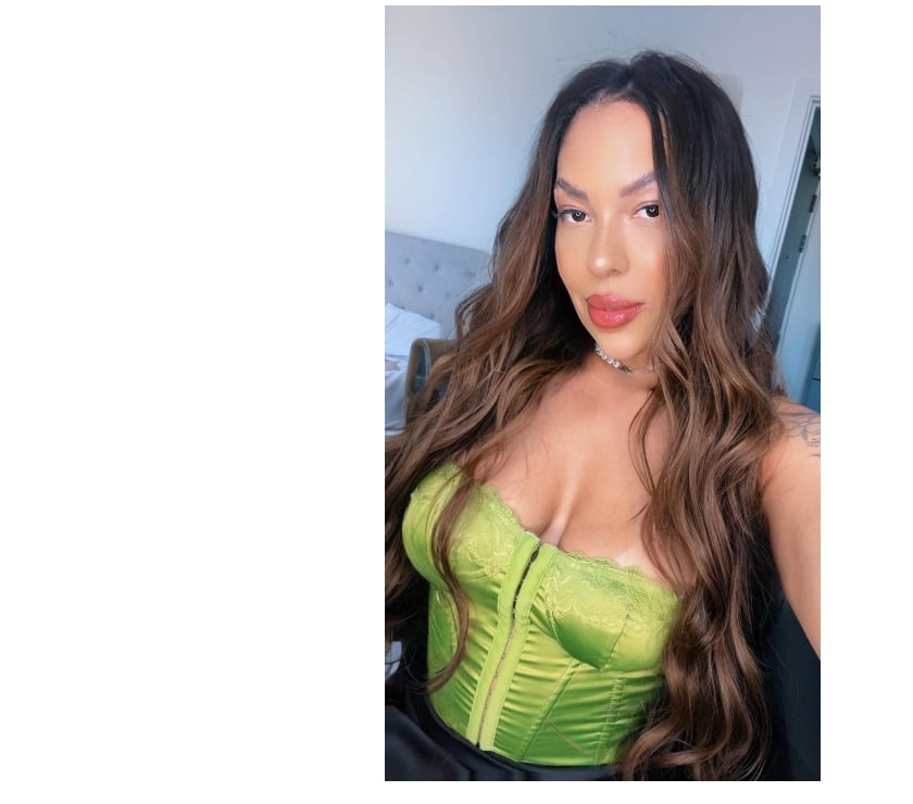 Escorts Wood Green North London - Photos for 💎 NO RUSH 💎 KIM☎️ PARTY GIRL☎️