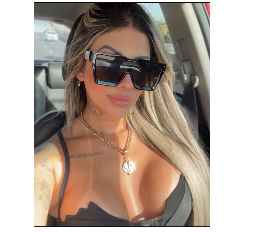 Escorts North London Wood Green - North London - Photos for 💎 NO RUSH 💎 KIM☎️ PARTY GIRL☎️