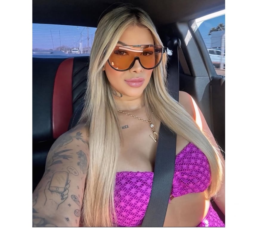 Escorts North London Wood Green - North London - Photos for 💎 NO RUSH 💎 KIM☎️ PARTY GIRL☎️